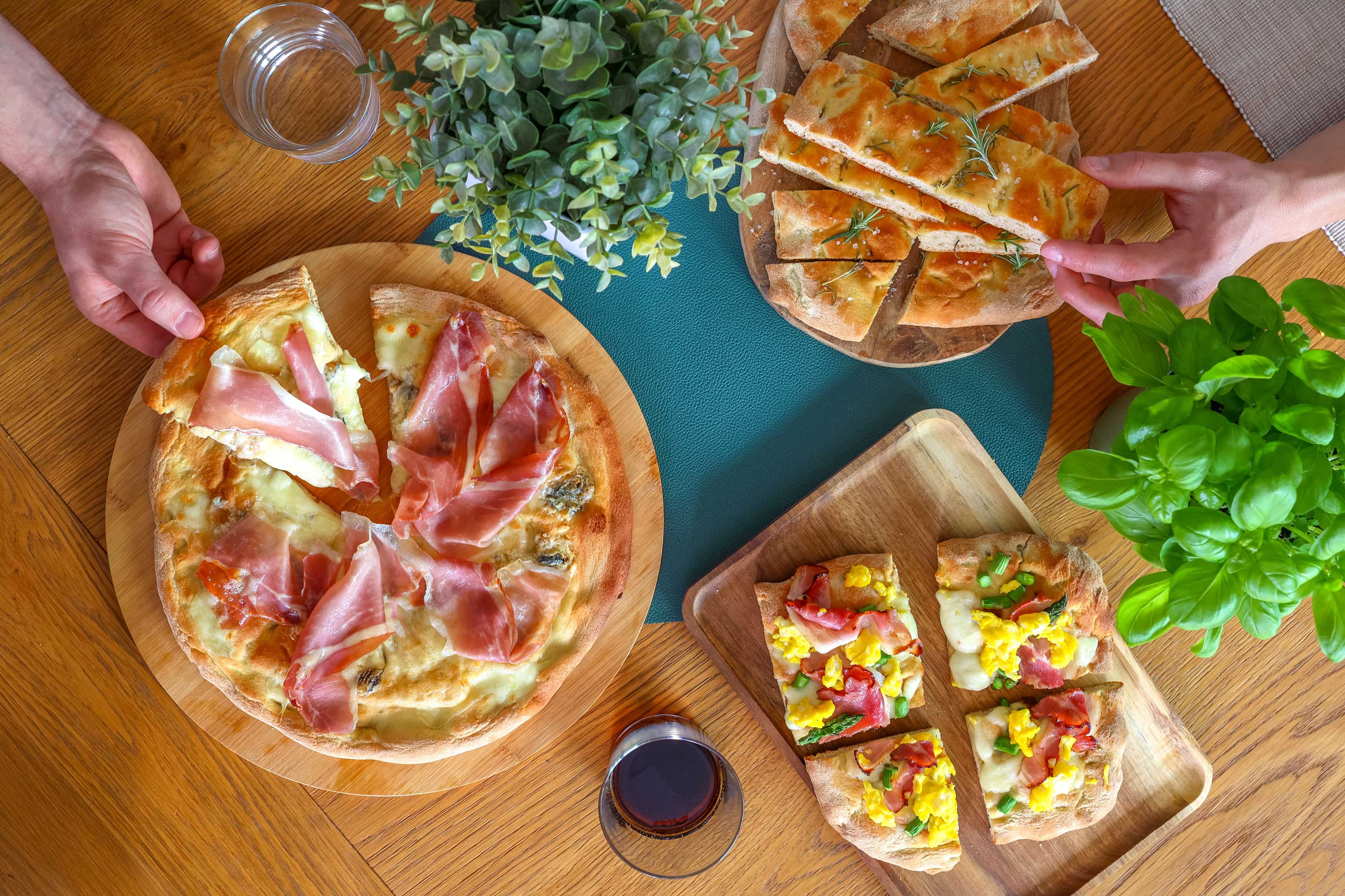 Tous les produits Ovenova