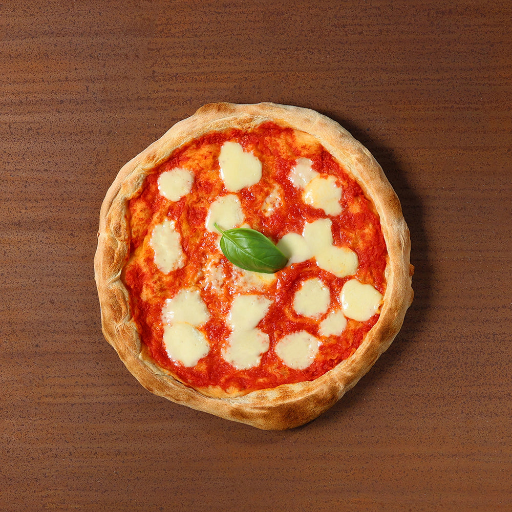 Pizza TRADITIONNELLE Ø30cm - 1 Pièce