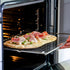 Pizza Low Carb OVENOVA - In forno