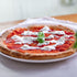 Box degustazione Gluten Free OVENOVA Pizza rossa