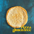 Pizza GLUTEN FREE OVENOVA