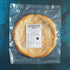 Pizza GLUTEN FREE OVENOVA